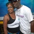 island_people_mas_monday_2012-025