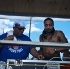 island_people_mas_monday_2012-026