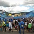 island_people_mas_monday_2012-027