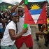 island_people_mas_monday_2012-028