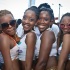 island_people_mas_monday_2012-031
