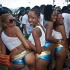 island_people_mas_monday_2012-032