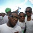 island_people_mas_monday_2012-034