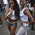 island_people_mas_monday_2012-035