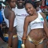 island_people_mas_monday_2012-036