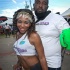 island_people_mas_monday_2012-037