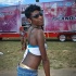 island_people_mas_monday_2012-038