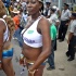island_people_mas_monday_2012-039