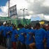 island_people_mas_monday_2012-040