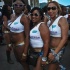 island_people_mas_monday_2012-042