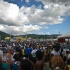 island_people_mas_monday_2012-043