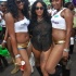 island_people_mas_monday_2012-044