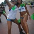 island_people_mas_monday_2012-045