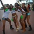 island_people_mas_monday_2012-046