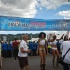 island_people_mas_monday_2012-047