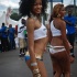 island_people_mas_monday_2012-048