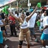 island_people_mas_monday_2012-050