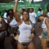 island_people_mas_monday_2012-051