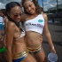 island_people_mas_monday_2012-054