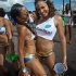 island_people_mas_monday_2012-055