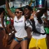 island_people_mas_monday_2012-056