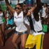 island_people_mas_monday_2012-057
