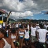 island_people_mas_monday_2012-058