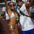 island_people_mas_monday_2012-059