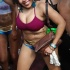 island_people_mas_monday_2012-061