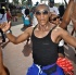 island_people_mas_monday_2012-062