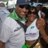 island_people_mas_monday_2012-063