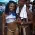 island_people_mas_monday_2012-064