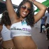 island_people_mas_monday_2012-066