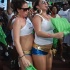 island_people_mas_monday_2012-068