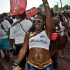 island_people_mas_monday_2012-069