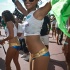 island_people_mas_monday_2012-070