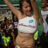 island_people_mas_monday_2012-071