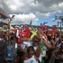island_people_mas_monday_2012-072