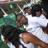island_people_mas_monday_2012-073