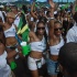 island_people_mas_monday_2012-074