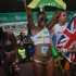 island_people_mas_monday_2012-076