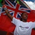 island_people_mas_monday_2012-077