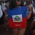 island_people_mas_monday_2012-078