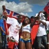 island_people_mas_monday_2012-080