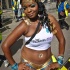 island_people_mas_monday_2012-083