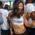 island_people_mas_monday_2012-084