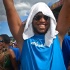 island_people_mas_monday_2012-085