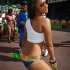 island_people_mas_monday_2012-086