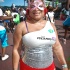 island_people_mas_monday_2012-087