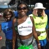 island_people_mas_monday_2012-089